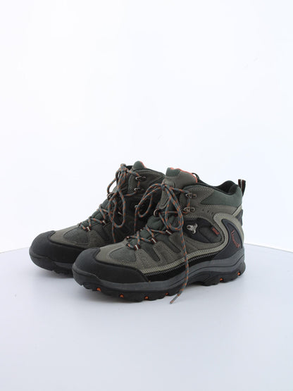 f9aa532aba4145a3db697ad28633c83d