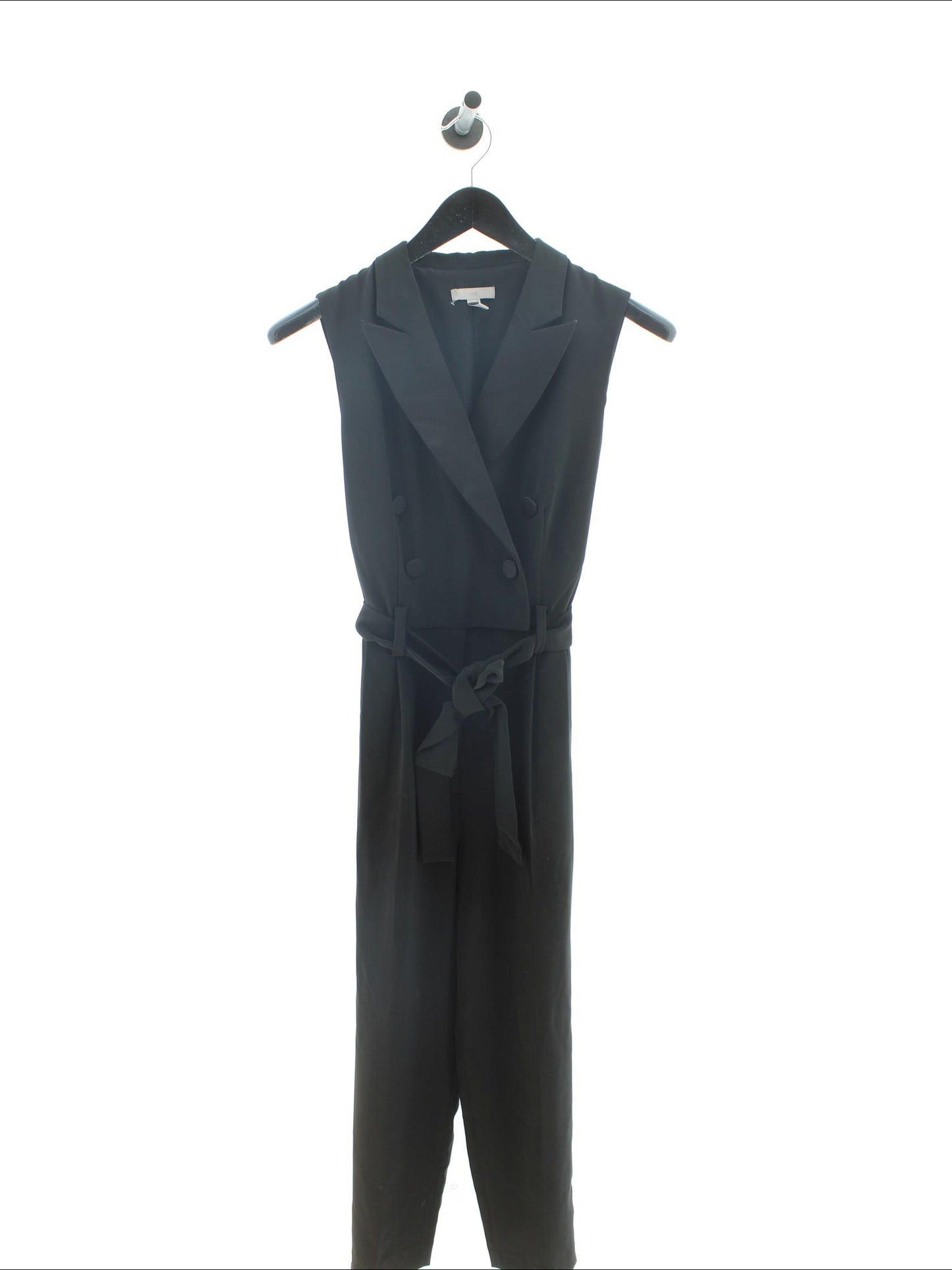 4021b761f238f410a3fa5a52822b7fdd