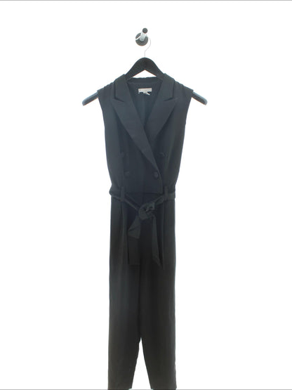 4021b761f238f410a3fa5a52822b7fdd