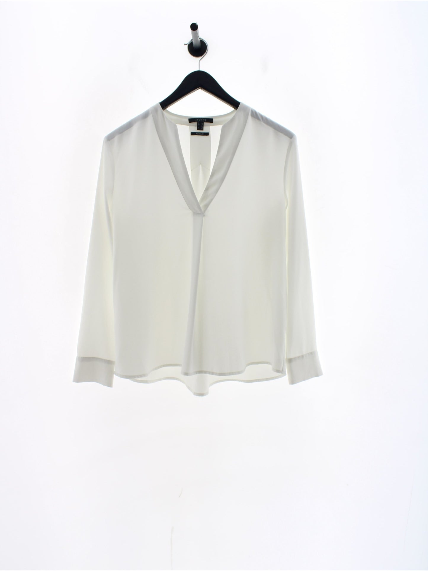 Bluzka Esprit Rozmiar: 40