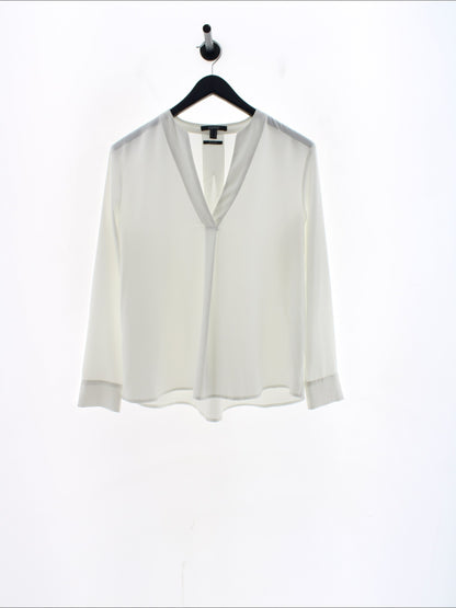 Bluzka Esprit Rozmiar: 40