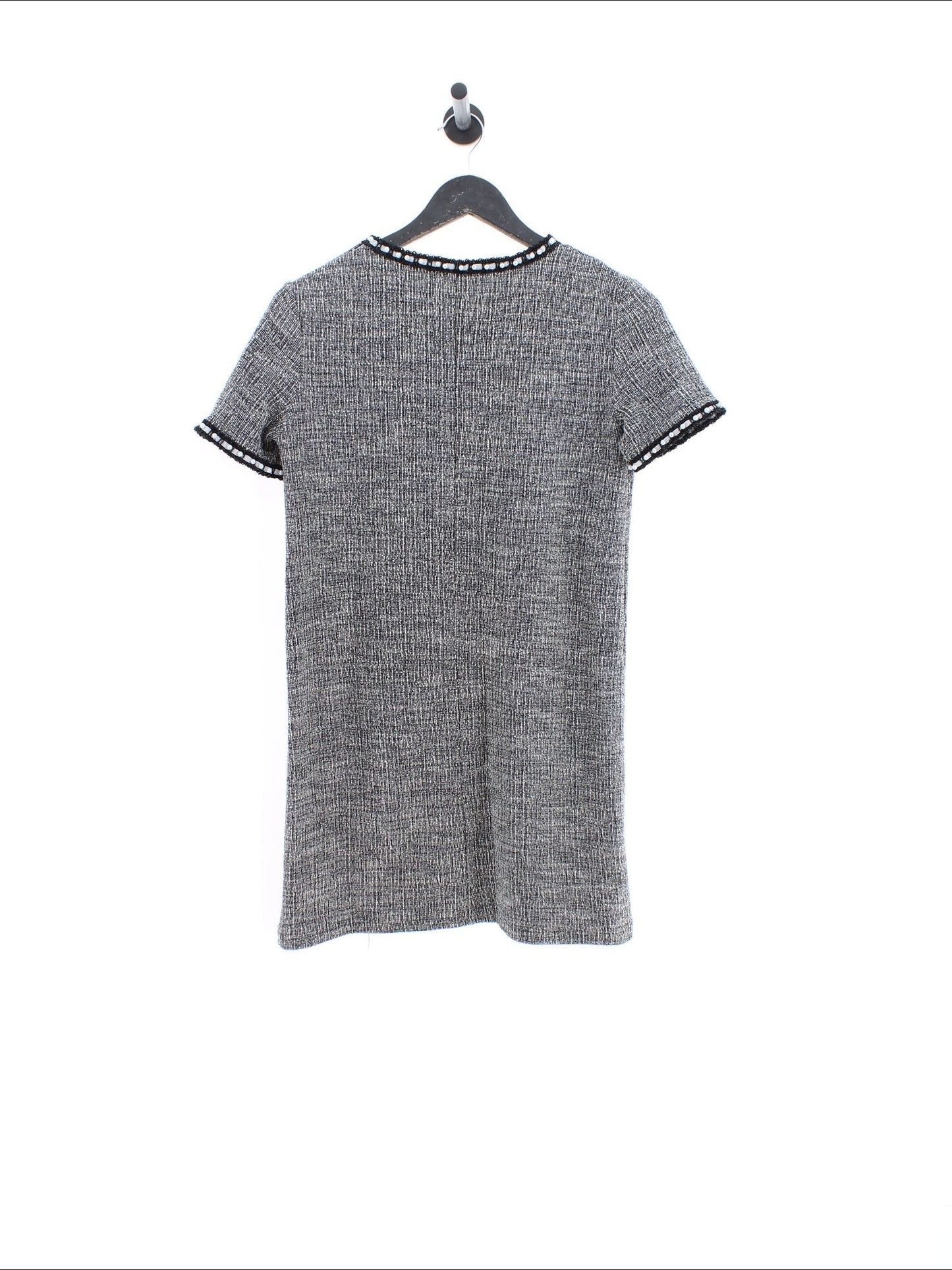 381b404d44d018559130e79a87e5c198