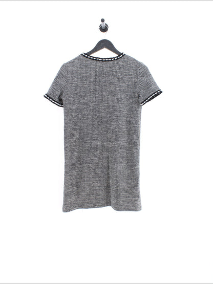 381b404d44d018559130e79a87e5c198