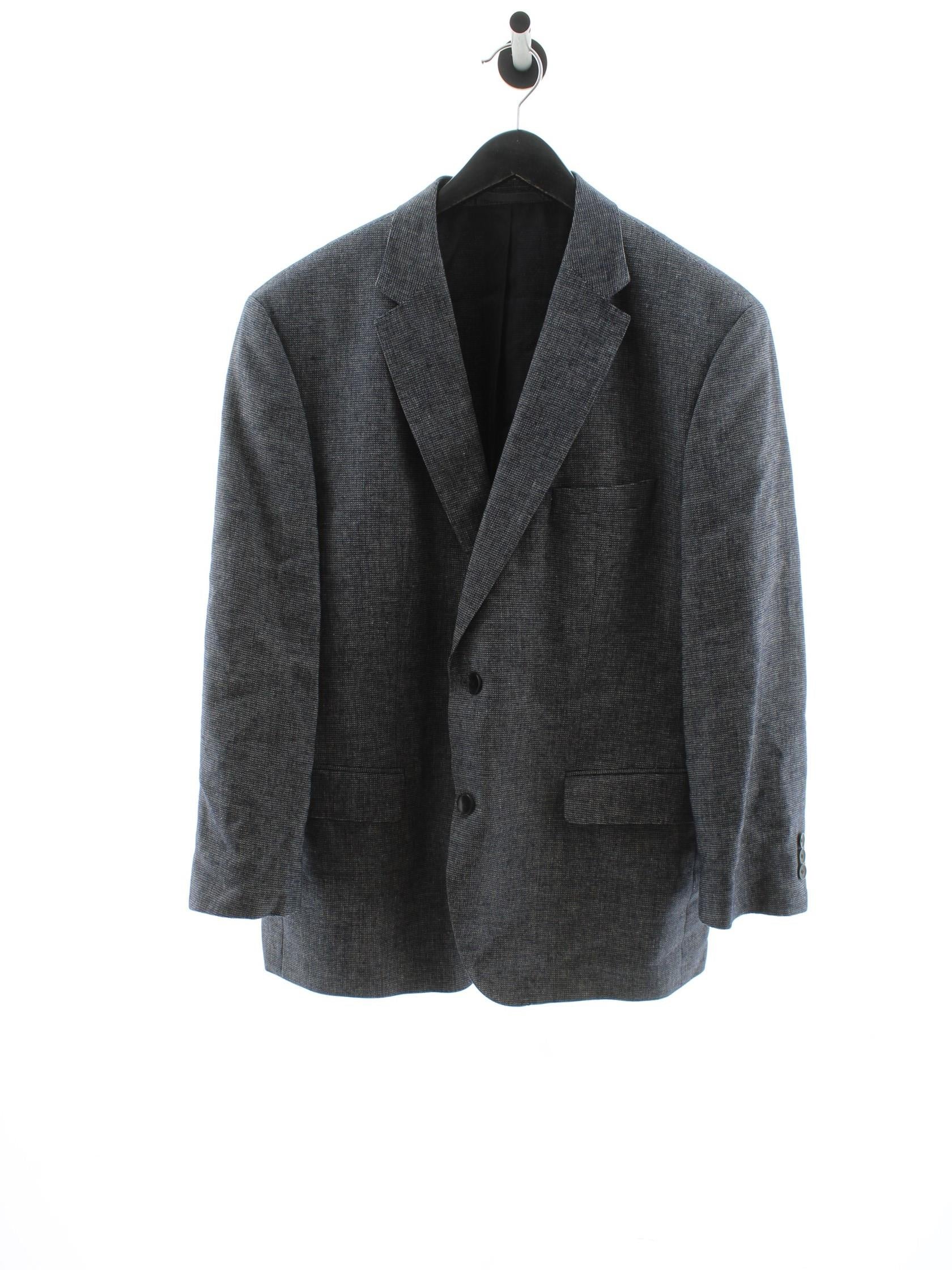 9779588911088e0191df90188464e2aa