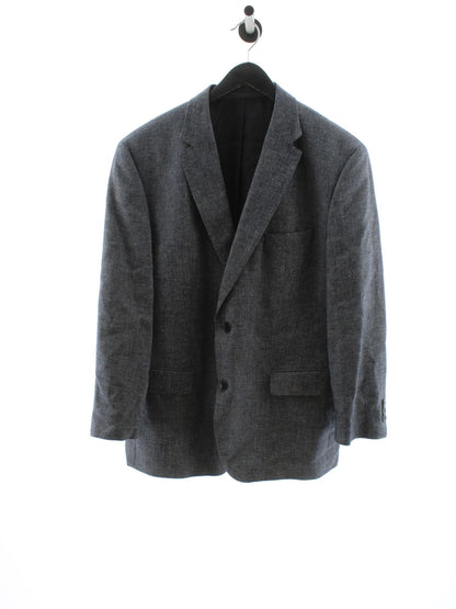 9779588911088e0191df90188464e2aa