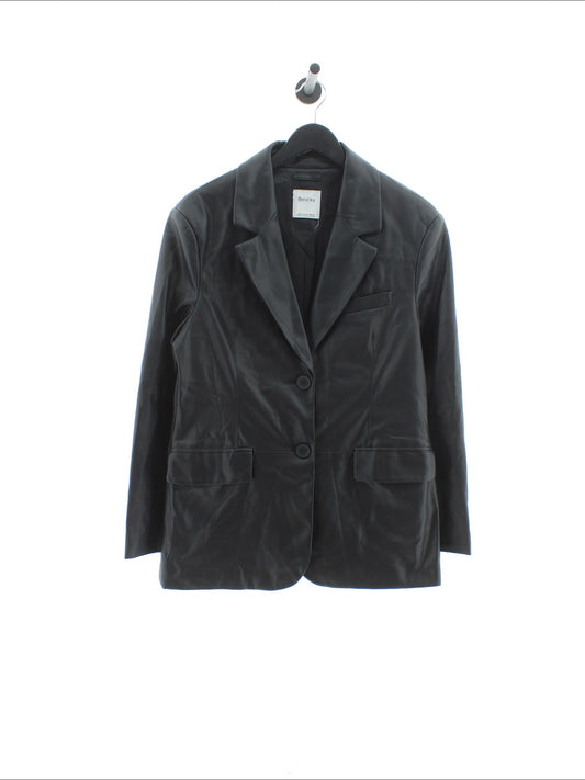 e9a659f74a52286c4c3be1a5d47012fe