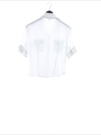 Koszula H&M Rozmiar: 40