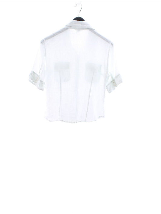 Koszula H&M Rozmiar: 40