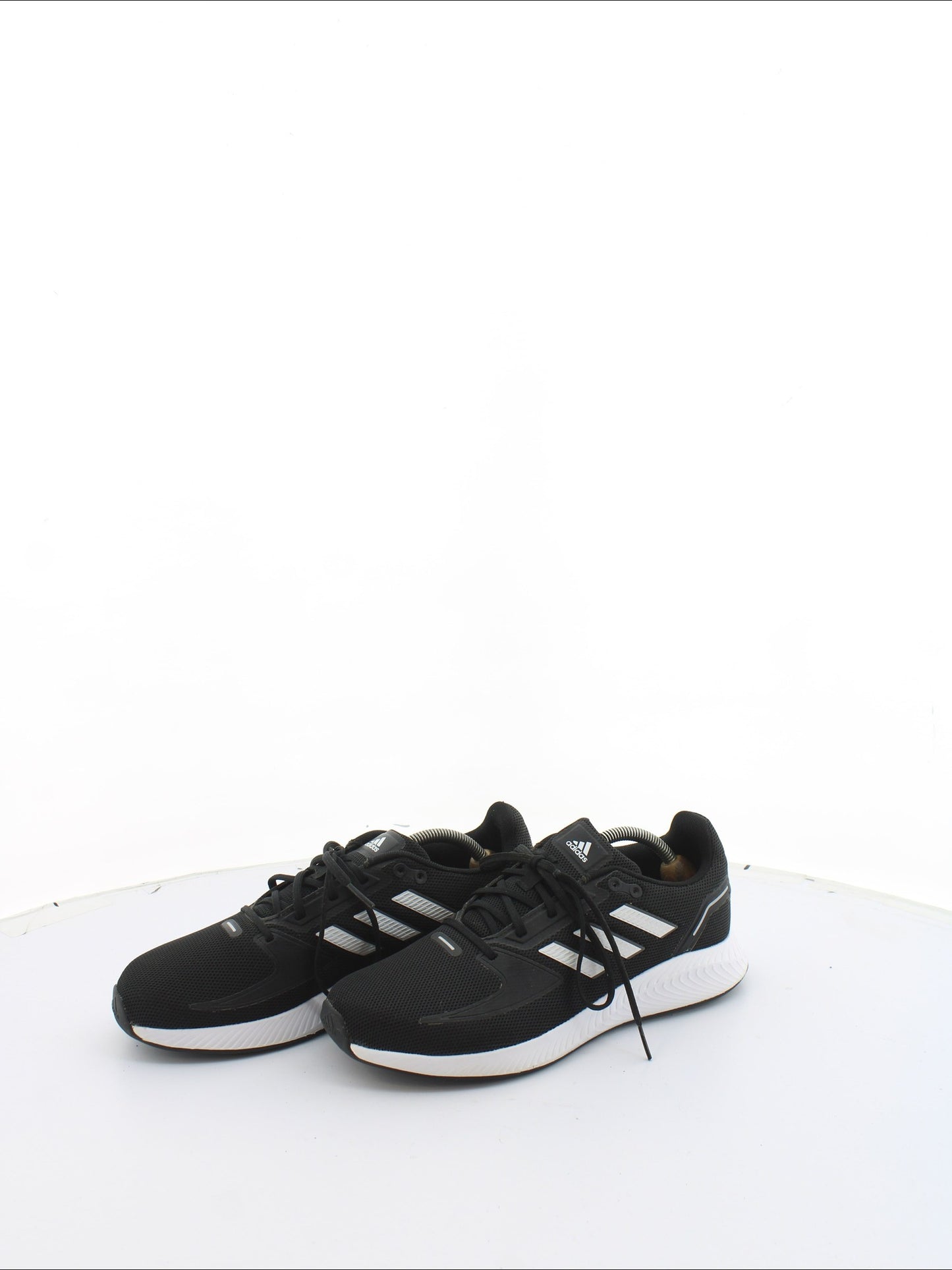 Buty adidas Rozmiar: 41,5