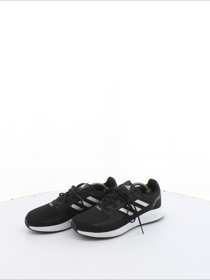 Buty adidas Rozmiar: 41,5