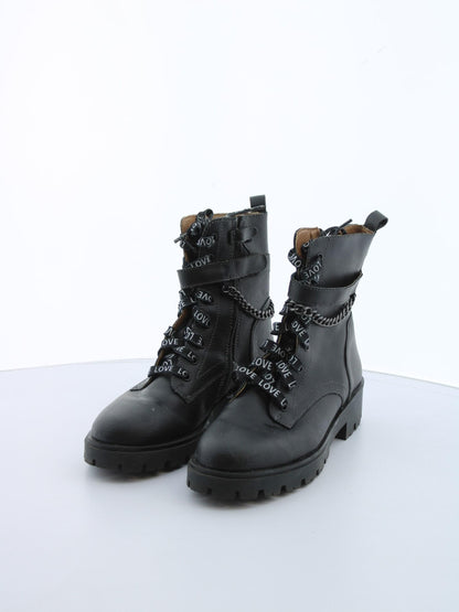 b208e942dcd7799069e675608a333aa0