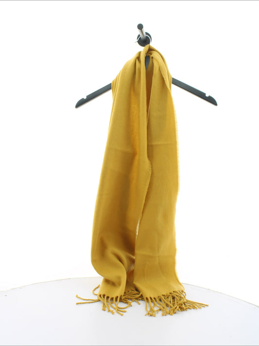 d8d42981c4d5c56753255393306f8e01