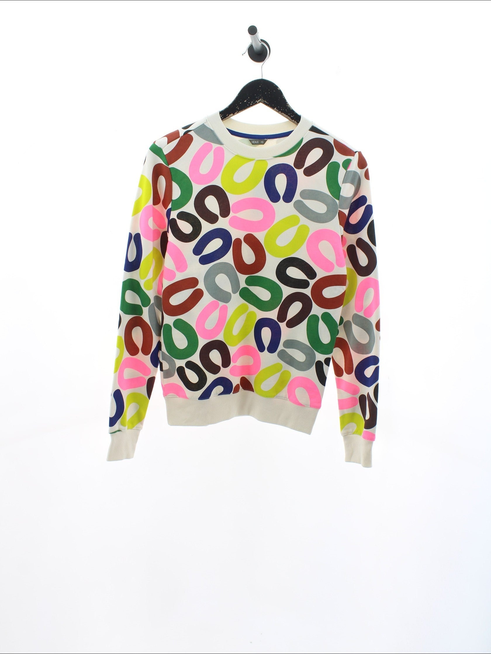 d85e5e4e958f634c65a646726cc16e0a