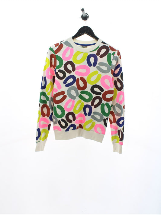 d85e5e4e958f634c65a646726cc16e0a