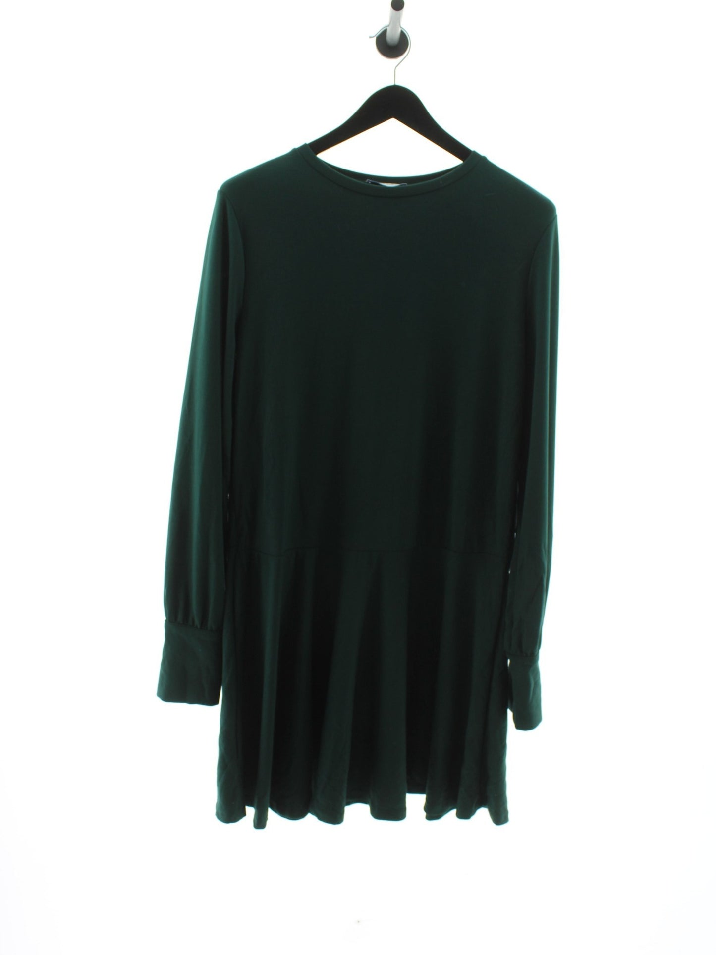 b078d8141b154173499d8a31ebab7f3f