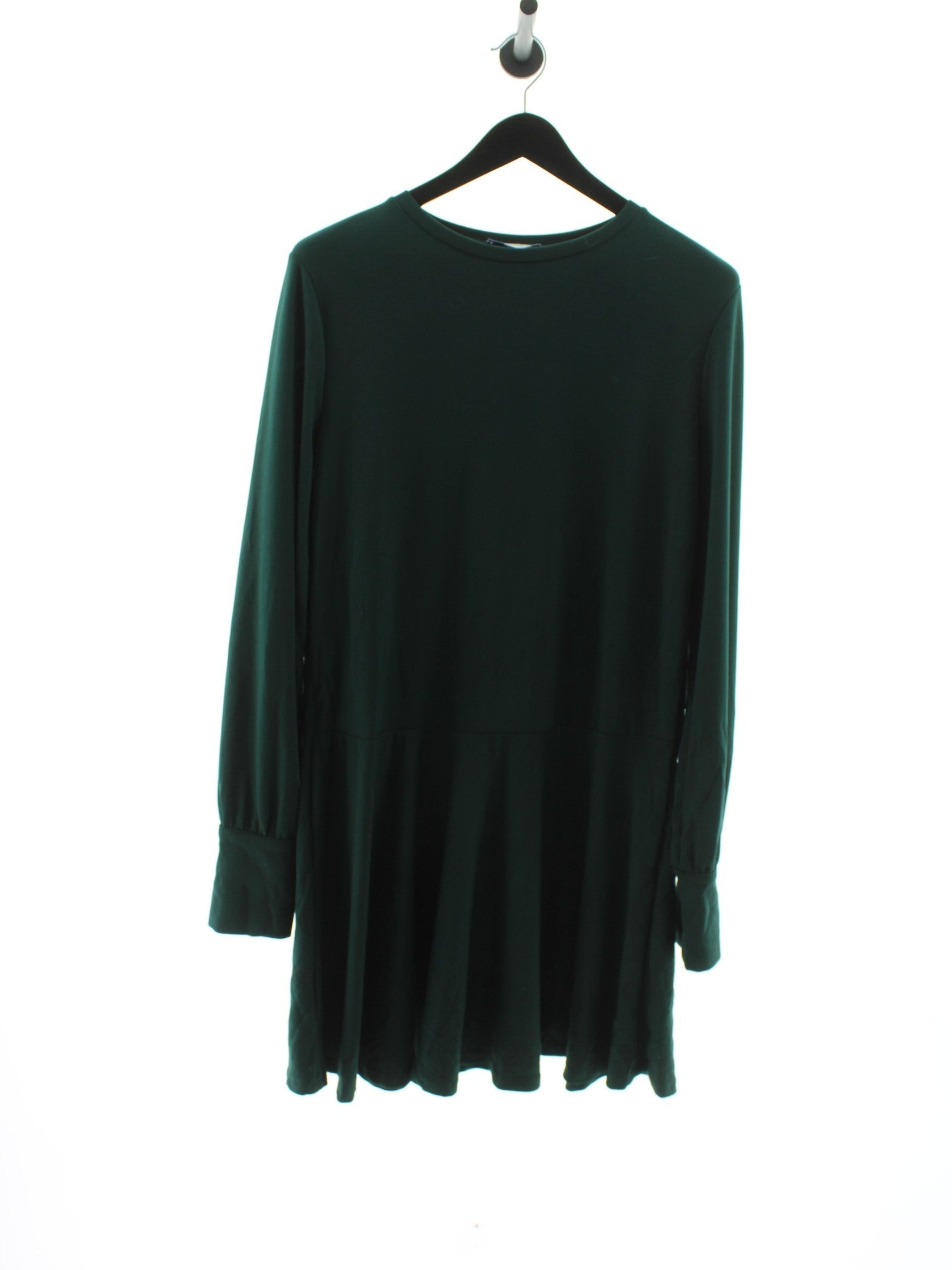 b078d8141b154173499d8a31ebab7f3f