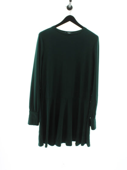 b078d8141b154173499d8a31ebab7f3f