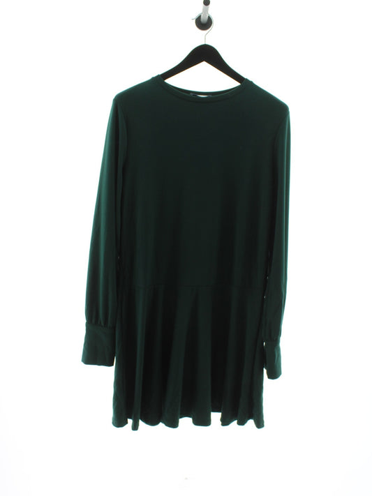 b078d8141b154173499d8a31ebab7f3f