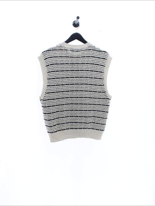 8c0930a4edb222a2ed3f5f1907ba9bbc