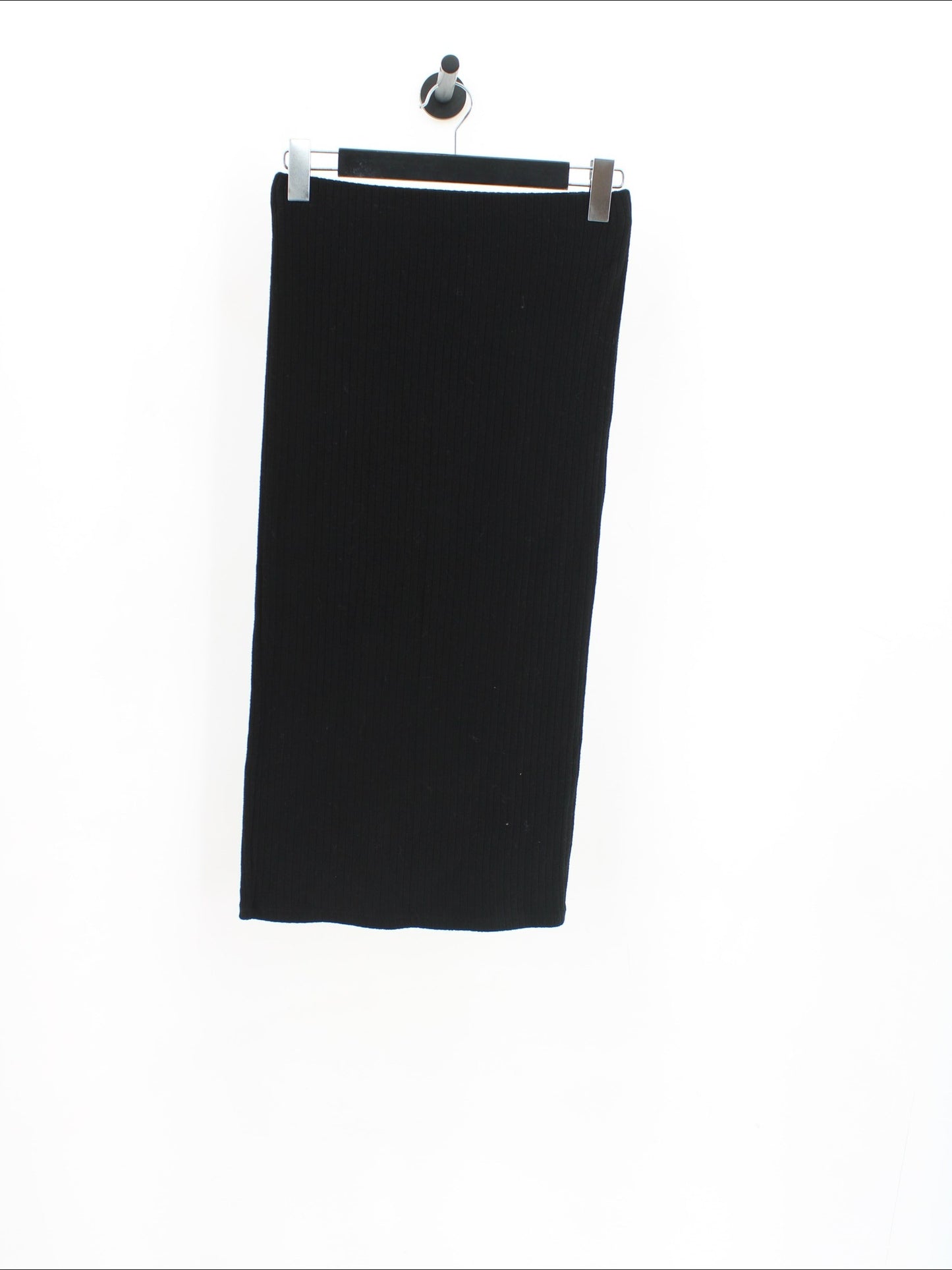 243f4b0605df2c48a18936352b86c409