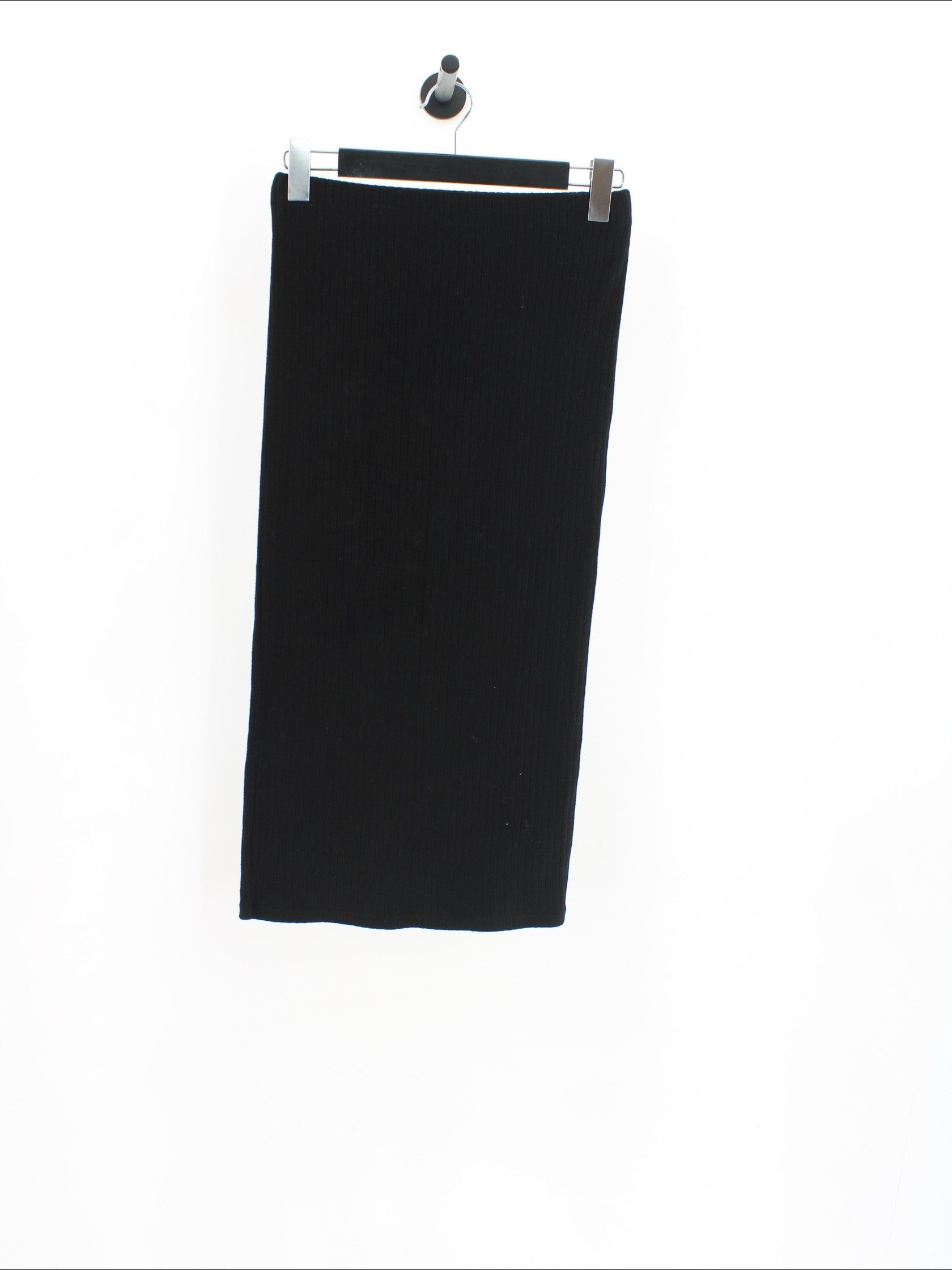 243f4b0605df2c48a18936352b86c409