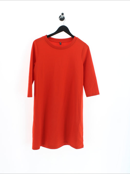 1f1653ea1db44ed167324828ccc7d6e4