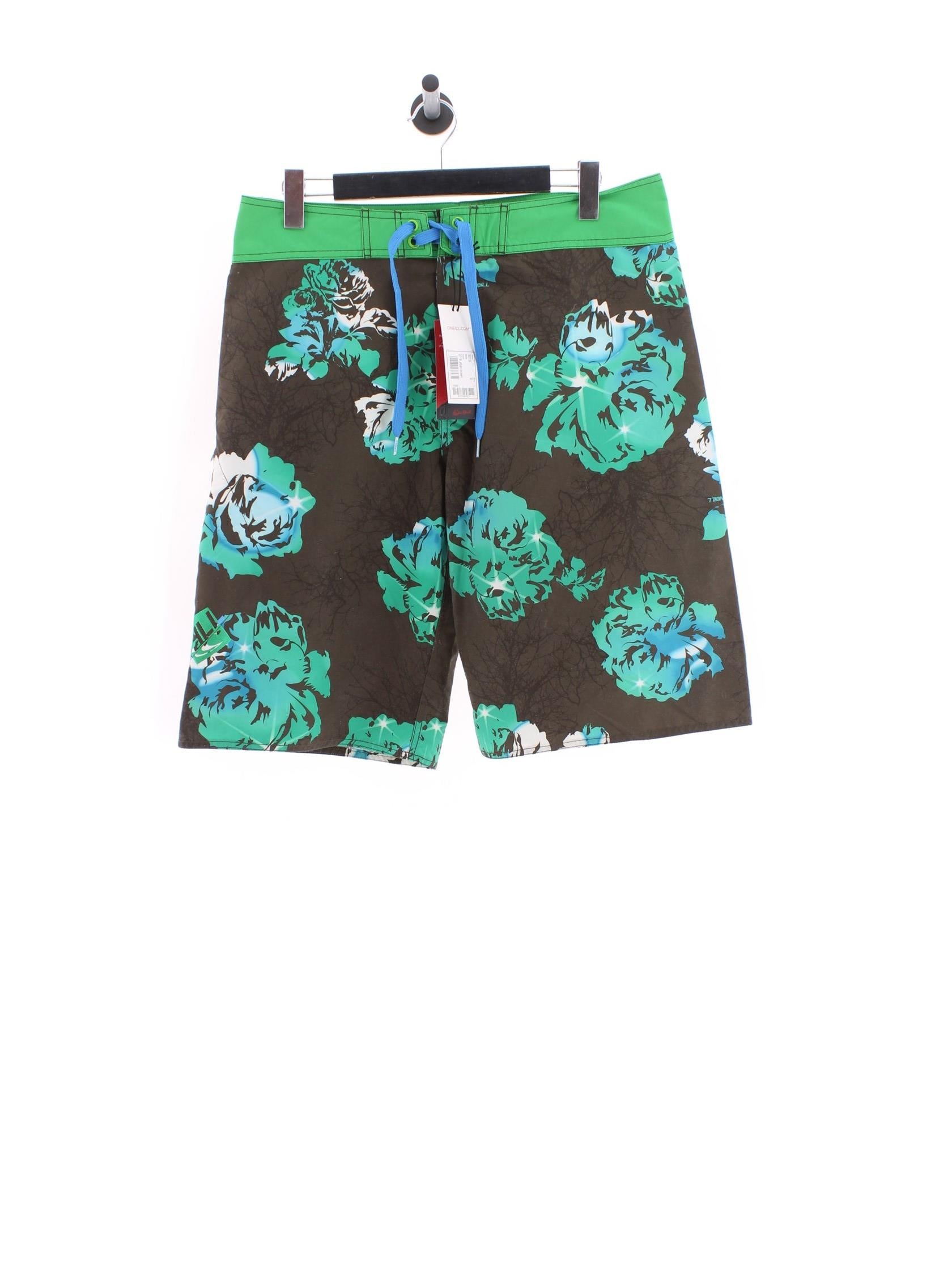 c8c5eb16578802483e090d0000d091d4