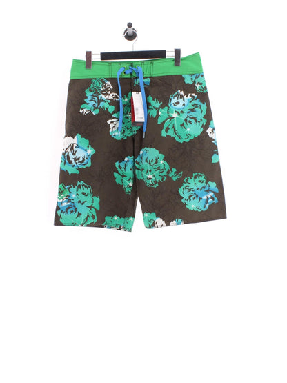 c8c5eb16578802483e090d0000d091d4