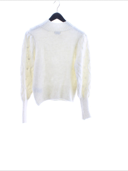 Sweter Only Rozmiar: S