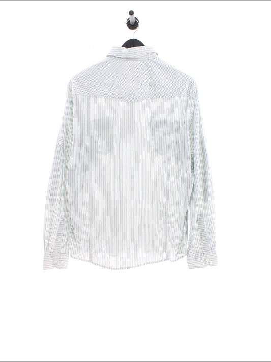 8ac9a9f7bab7e958a0e2d65482f11366