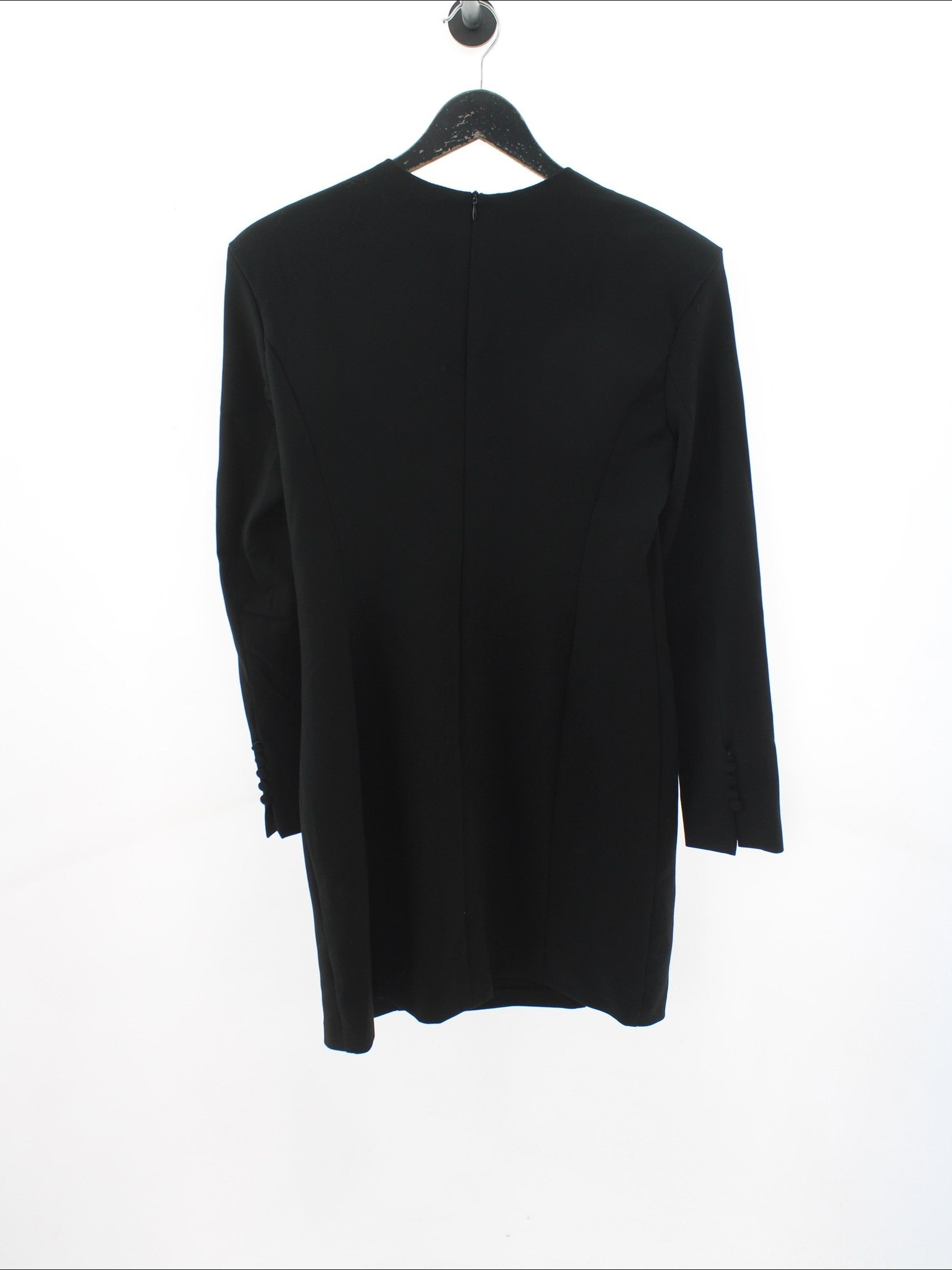 5d922af2aeca12ae5a6516dcdd023a7c