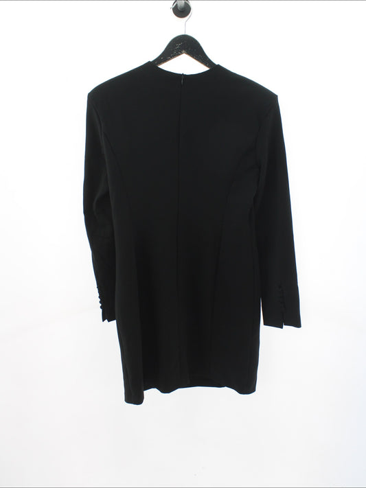 5d922af2aeca12ae5a6516dcdd023a7c