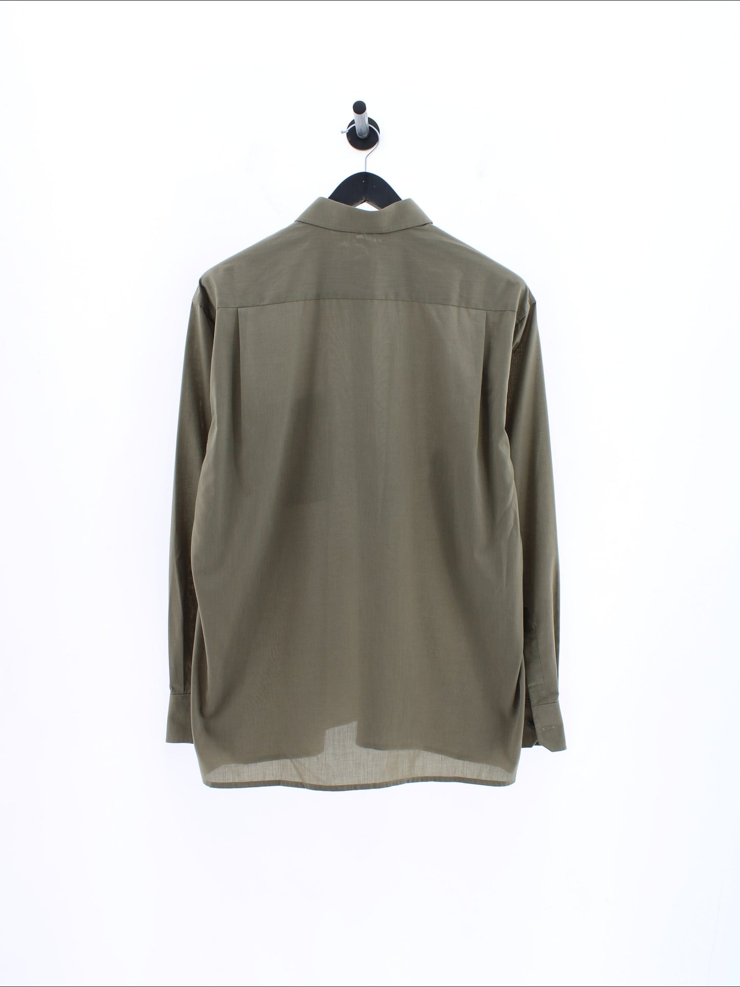 b34b67a0b29dc455e56a570680461d1e