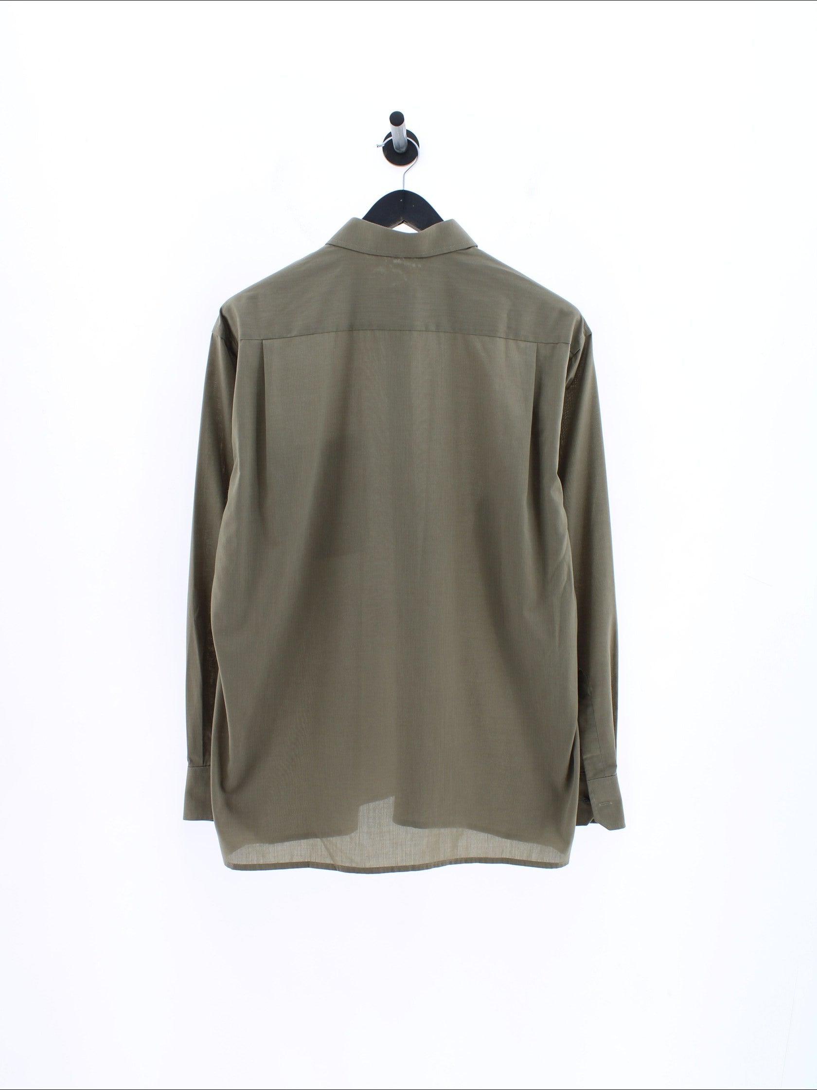 b34b67a0b29dc455e56a570680461d1e