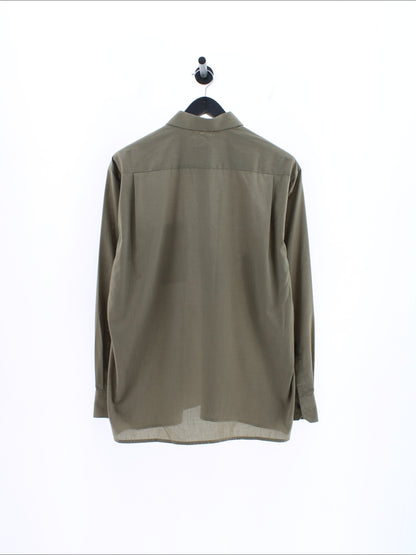 b34b67a0b29dc455e56a570680461d1e