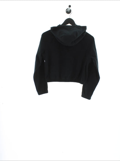 54bb90ab48e67ebd4ae1ac0b6bcc95bf