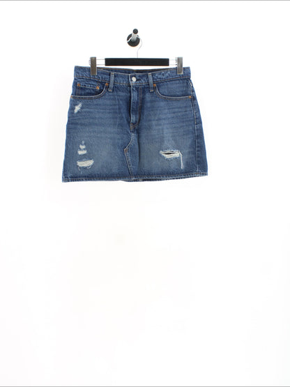 c8d95c1fec49694aa24501f7e54f3393