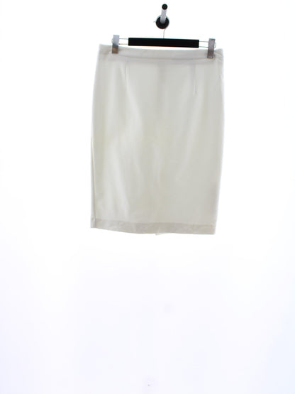 5fc3d9a439a2b1f1536c89230bfaa4f5