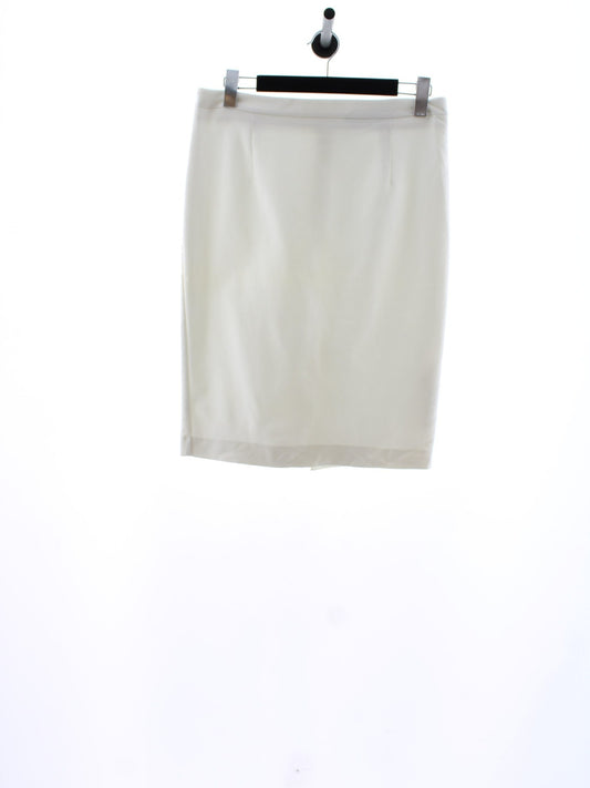 5fc3d9a439a2b1f1536c89230bfaa4f5