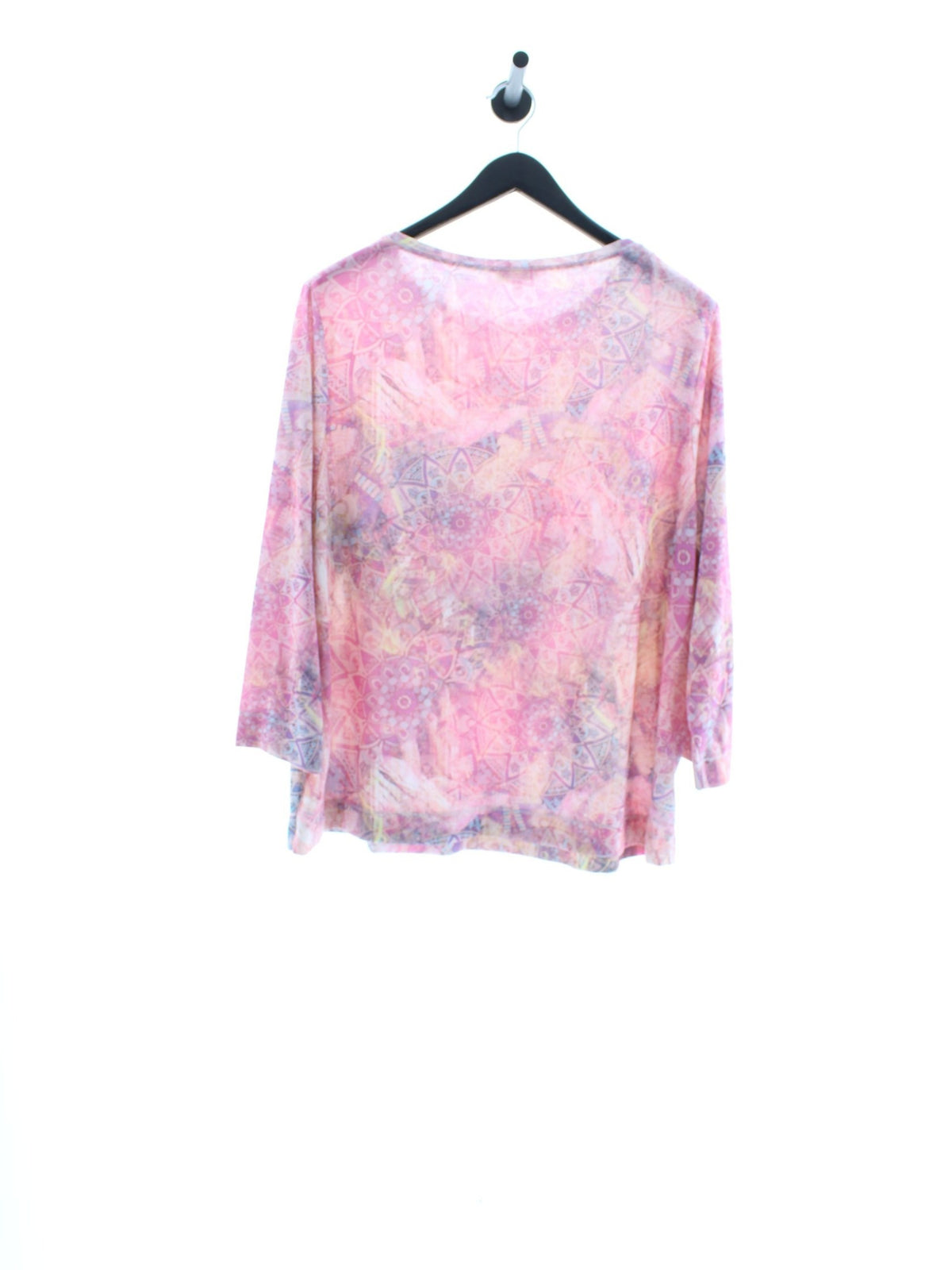 Bluza Rozmiar: 48