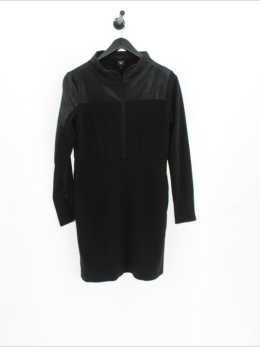 c4160f09e07715b584b2d90f0871d158