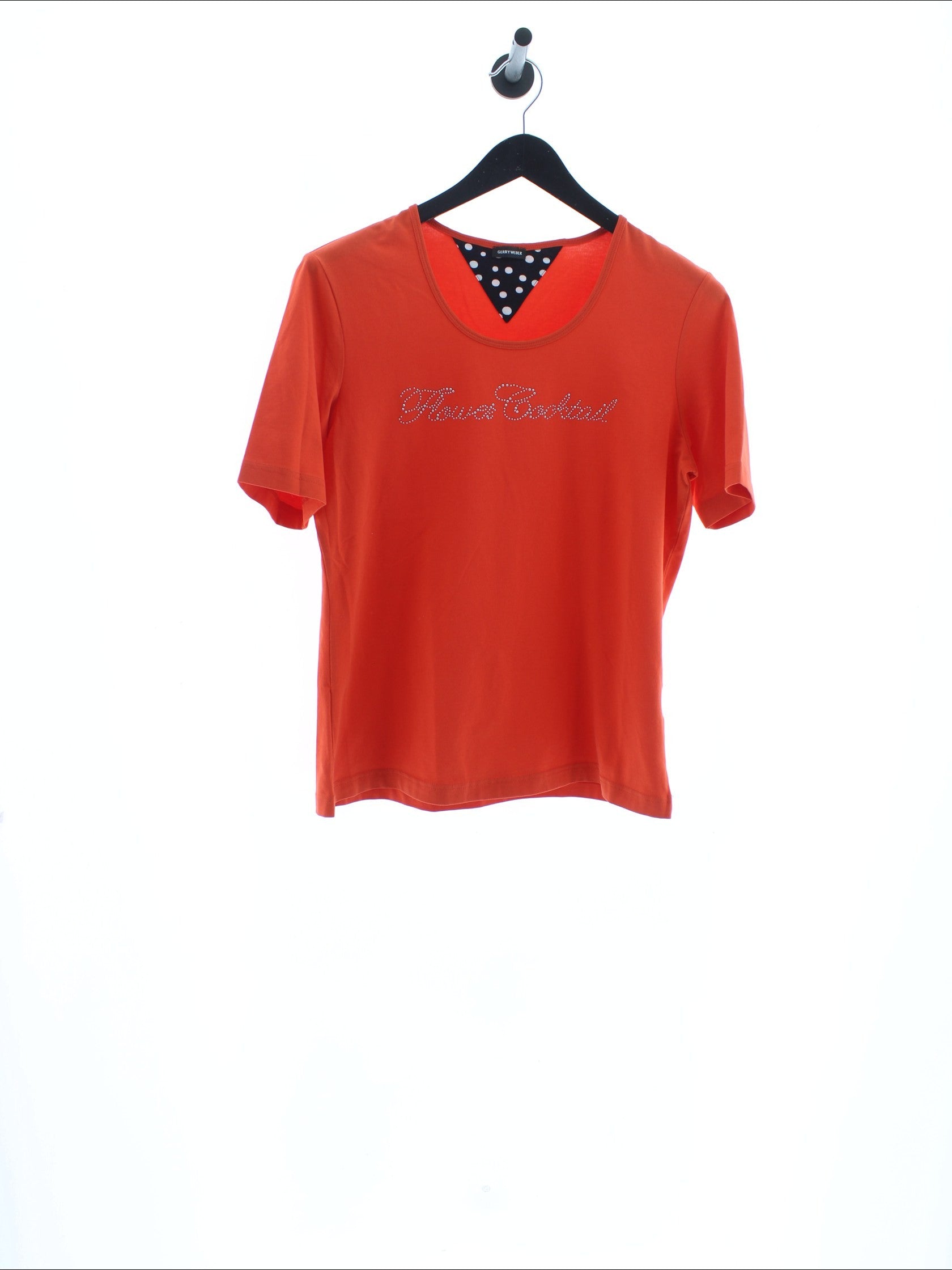 fe0180aad4e00c50f13dcc4d6f30146f