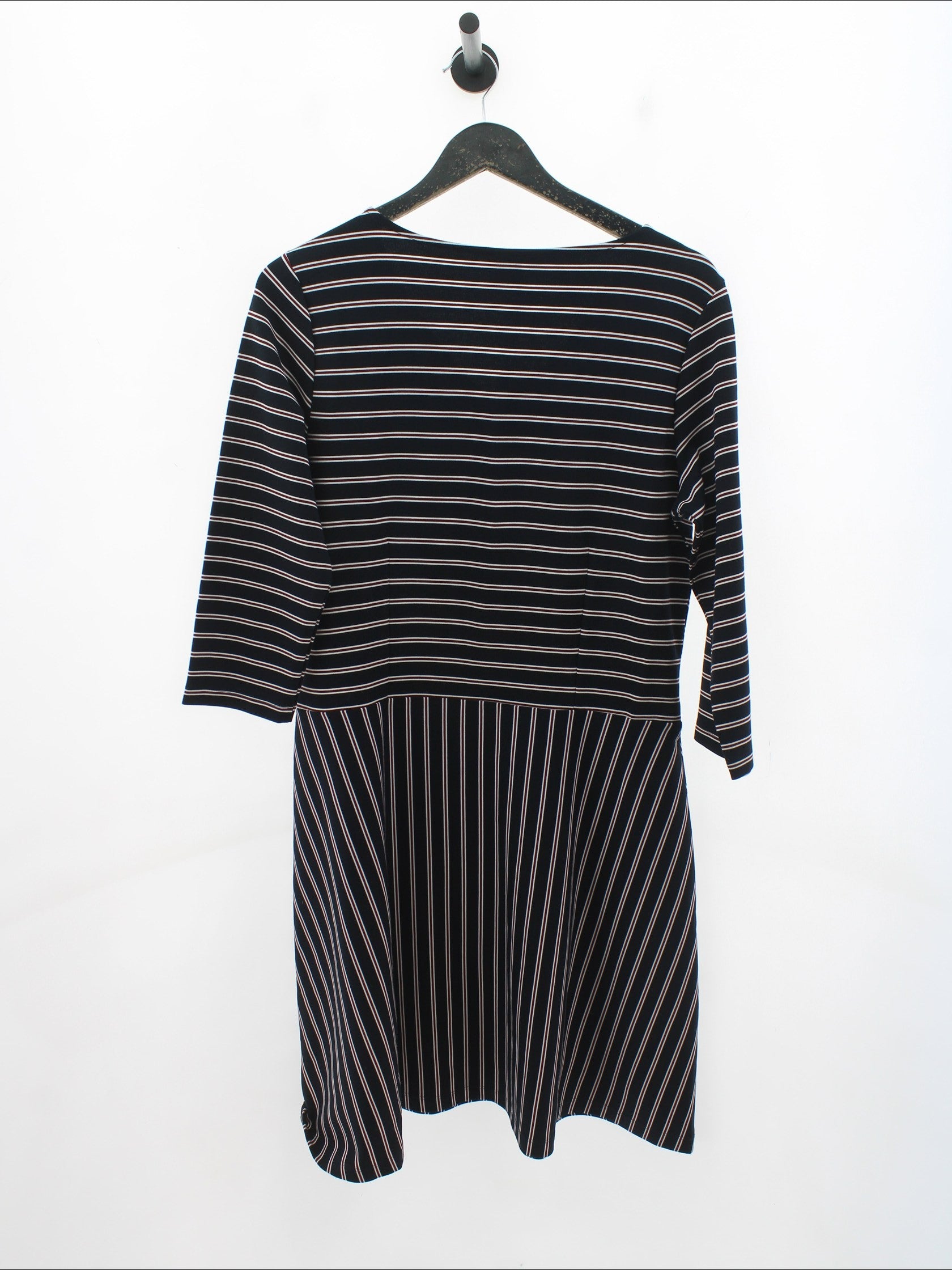 bf3198a2d884de29e7b31cf61e995c8c