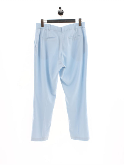 057bebb1550a78beb806908e8d50fbe1