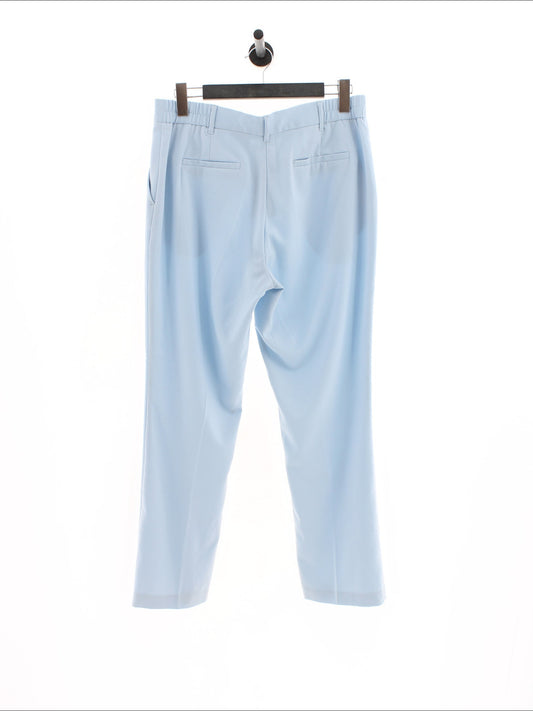 057bebb1550a78beb806908e8d50fbe1