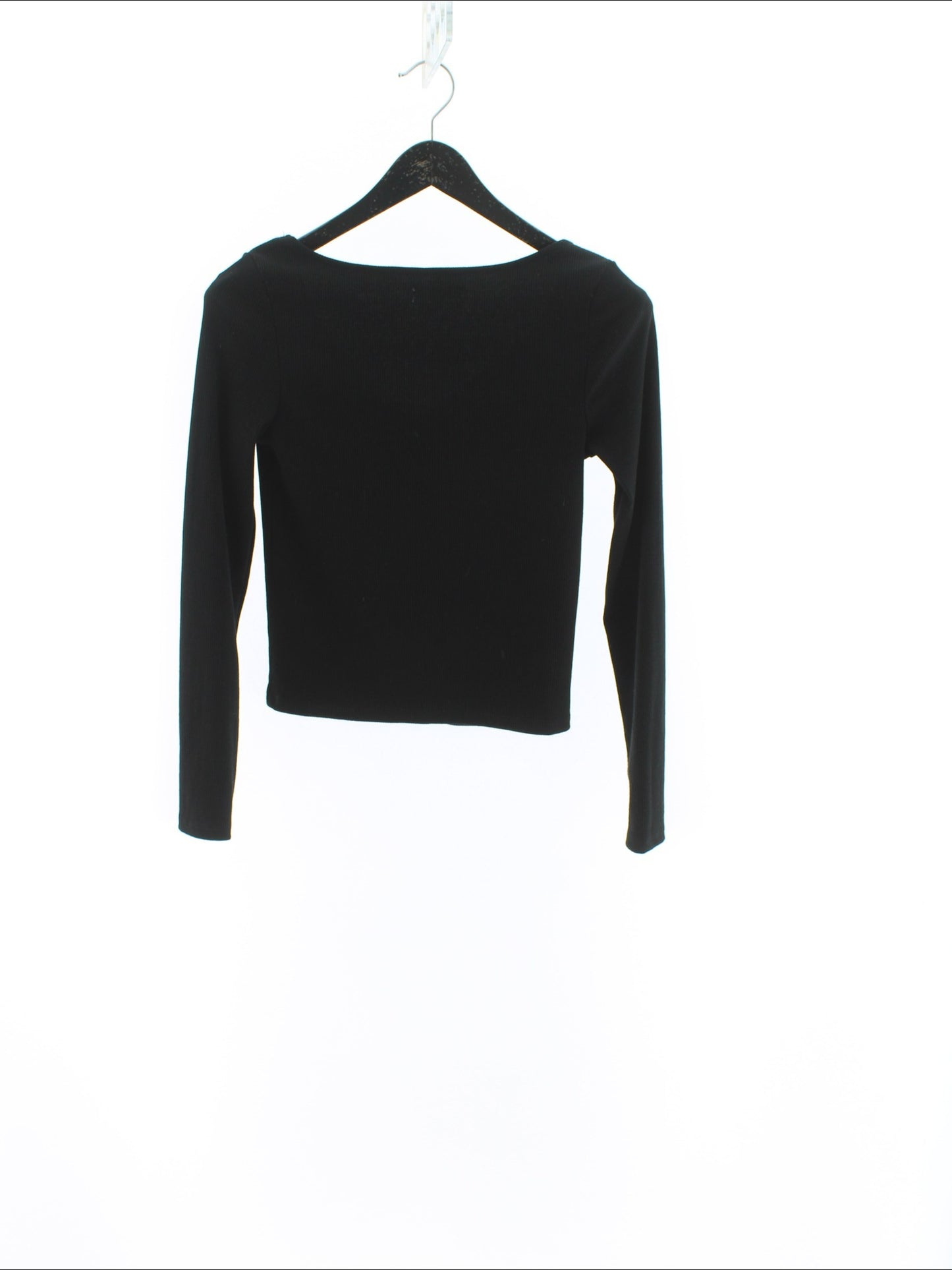 Bluza Reserved Rozmiar: L