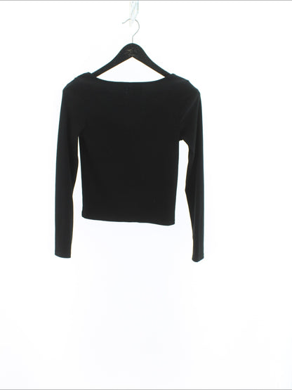 Bluza Reserved Rozmiar: L