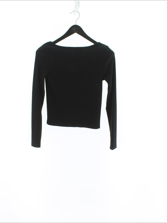 Bluza Reserved Rozmiar: L