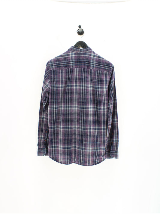 6382c2b294e27e27421affacb71470e6