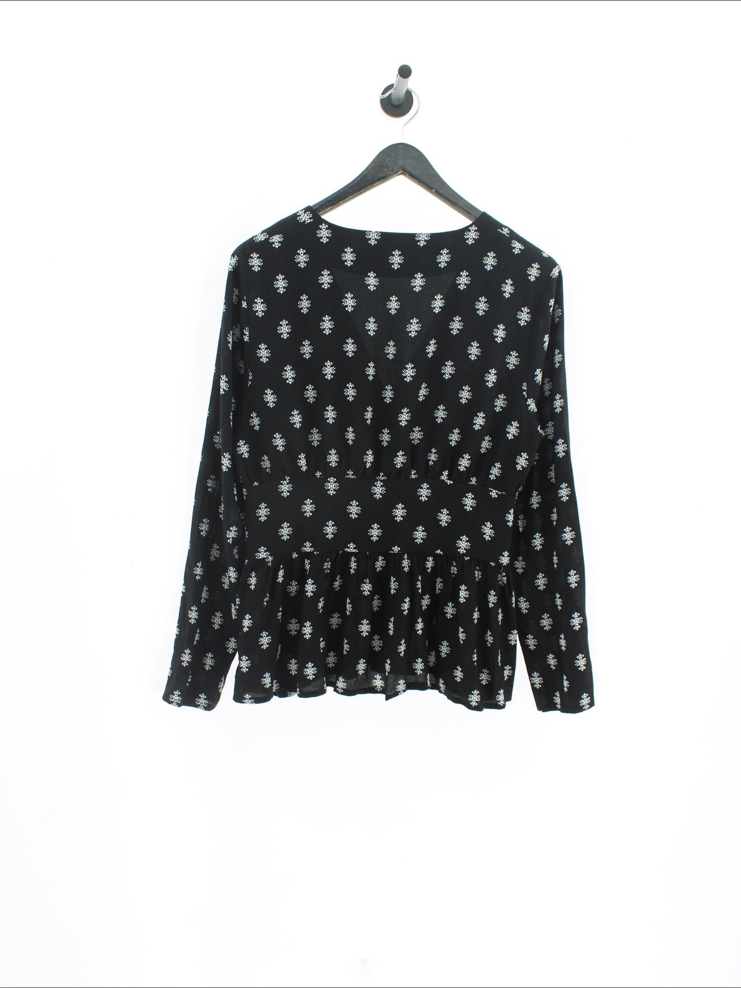 3eede4aa8bcf464eb3a4aa5750c0b69c